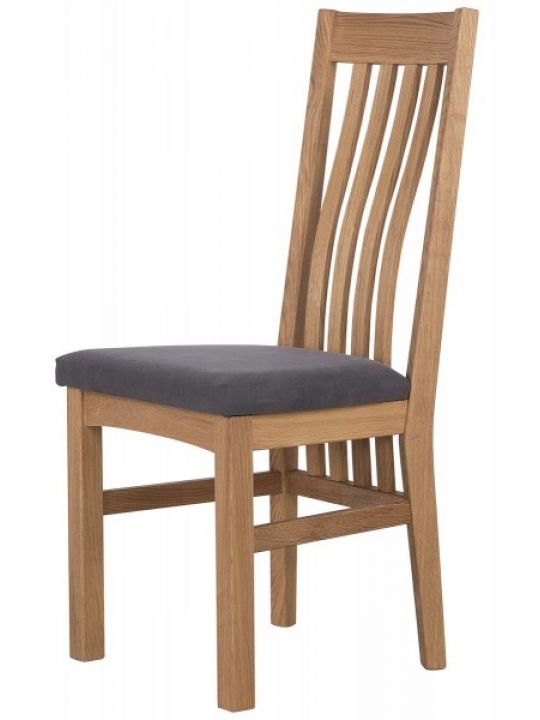 Stol Farington